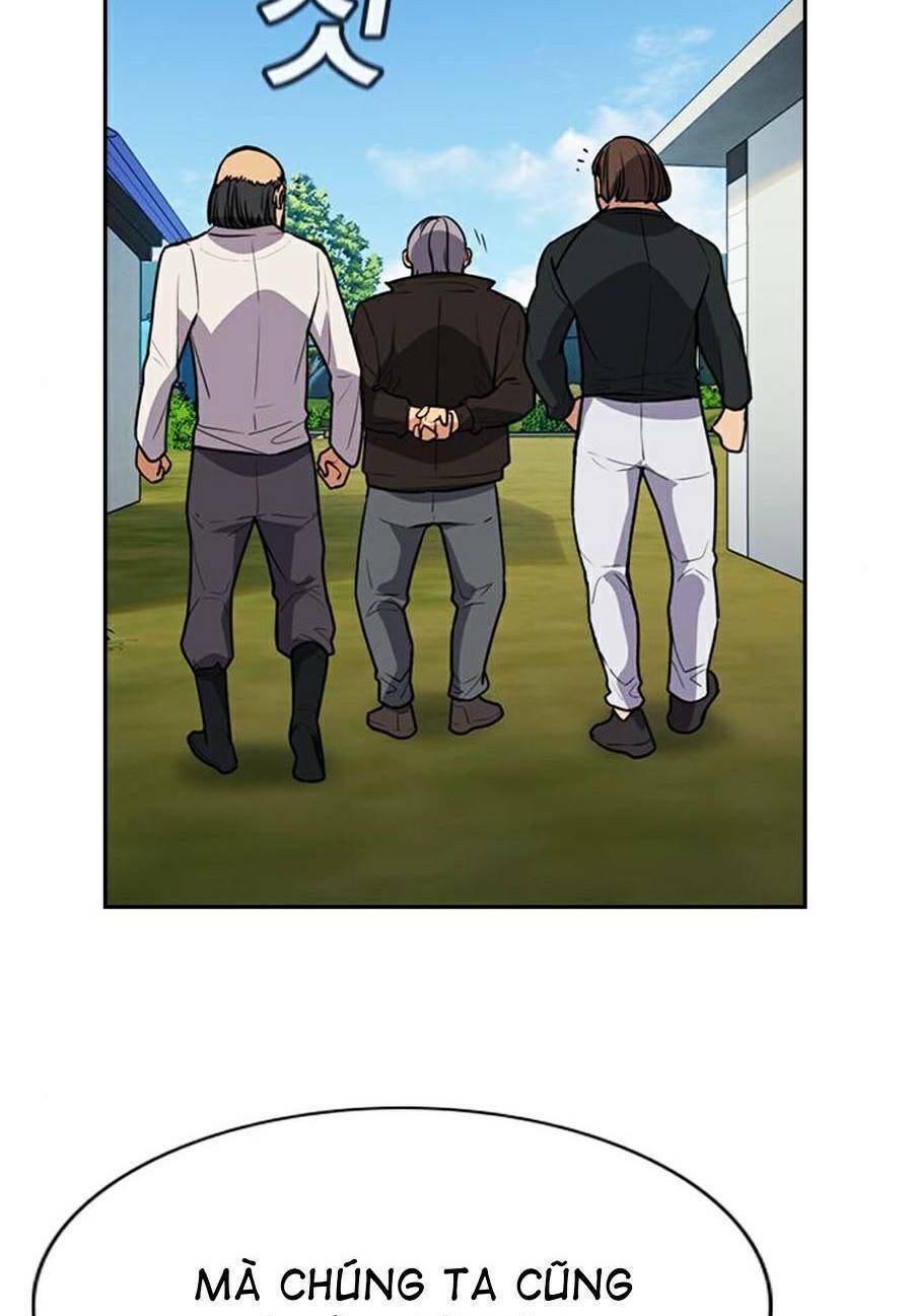 page_50