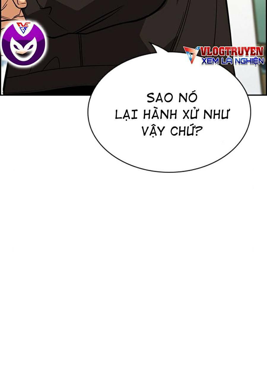 page_52