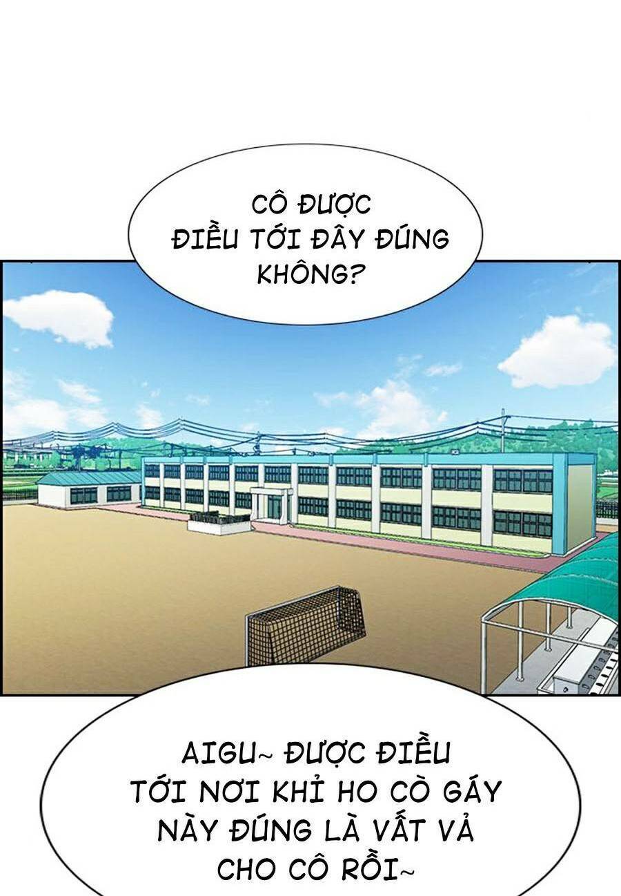 page_53
