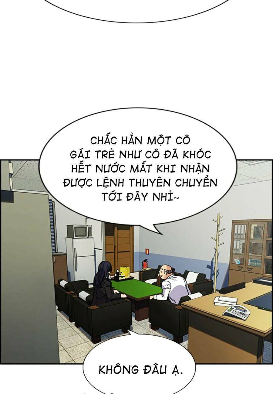 page_54