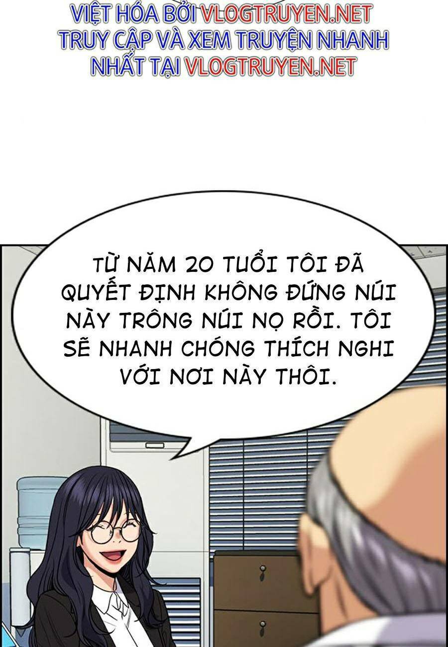 page_55