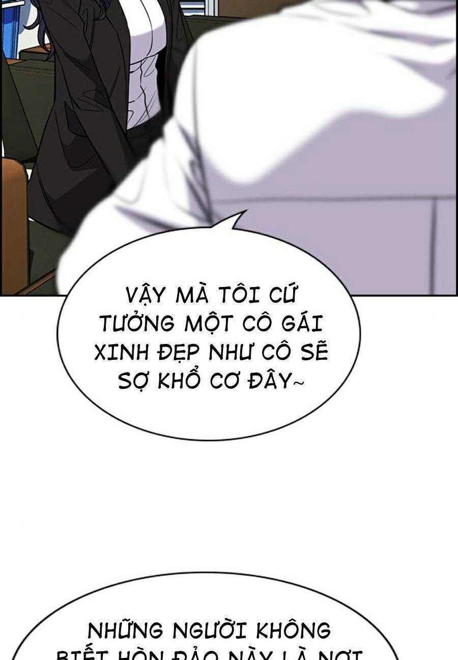 page_56