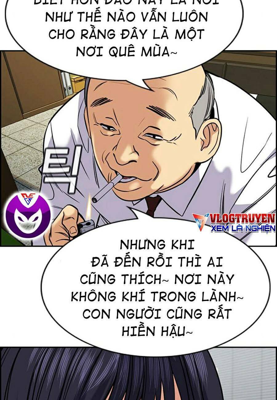 page_57