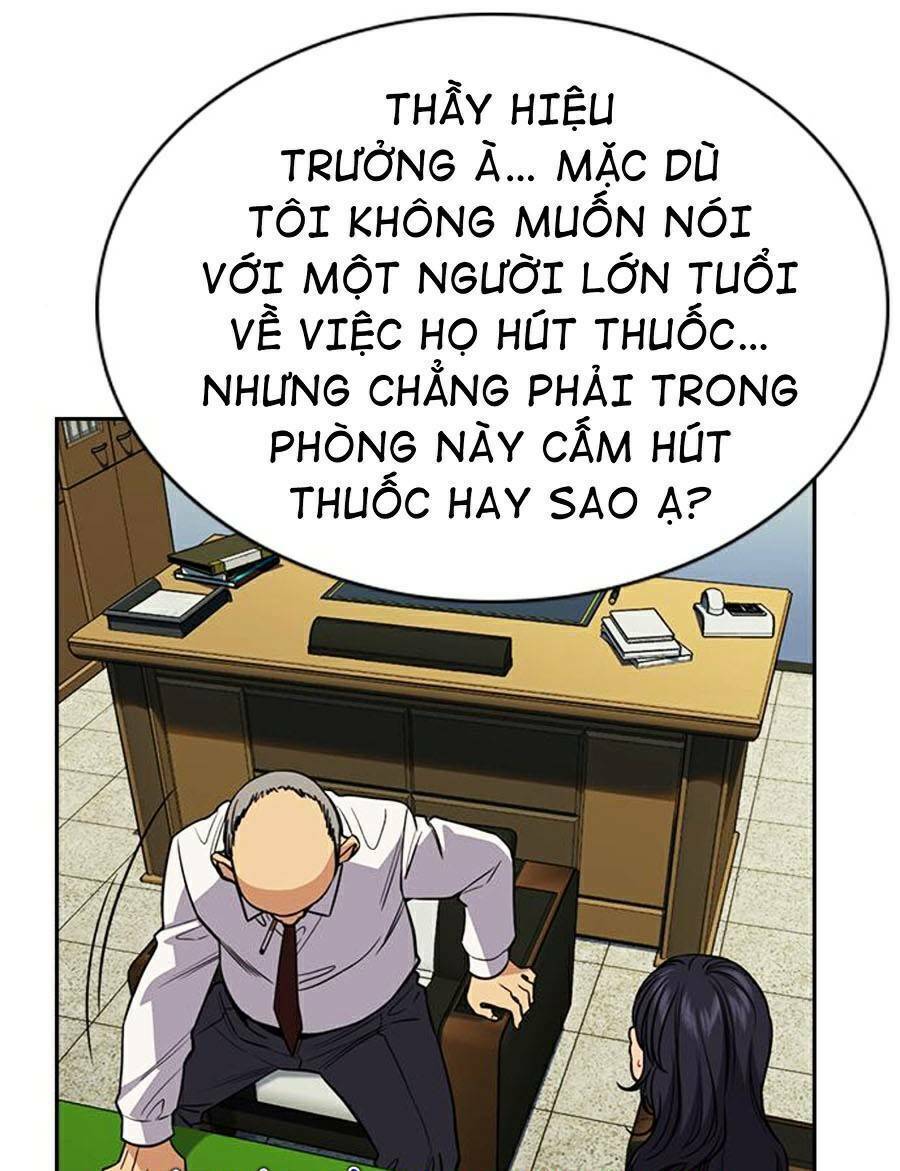 page_60