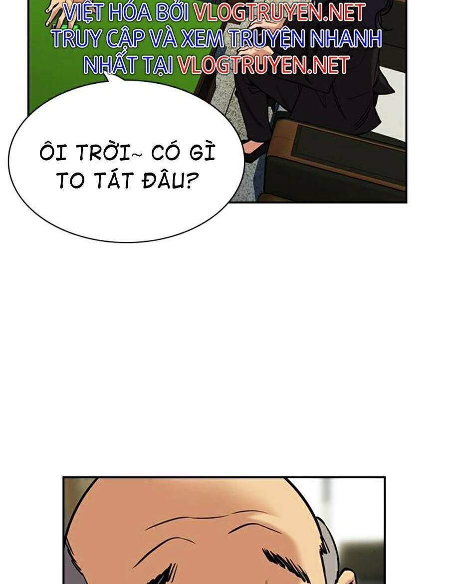 page_61