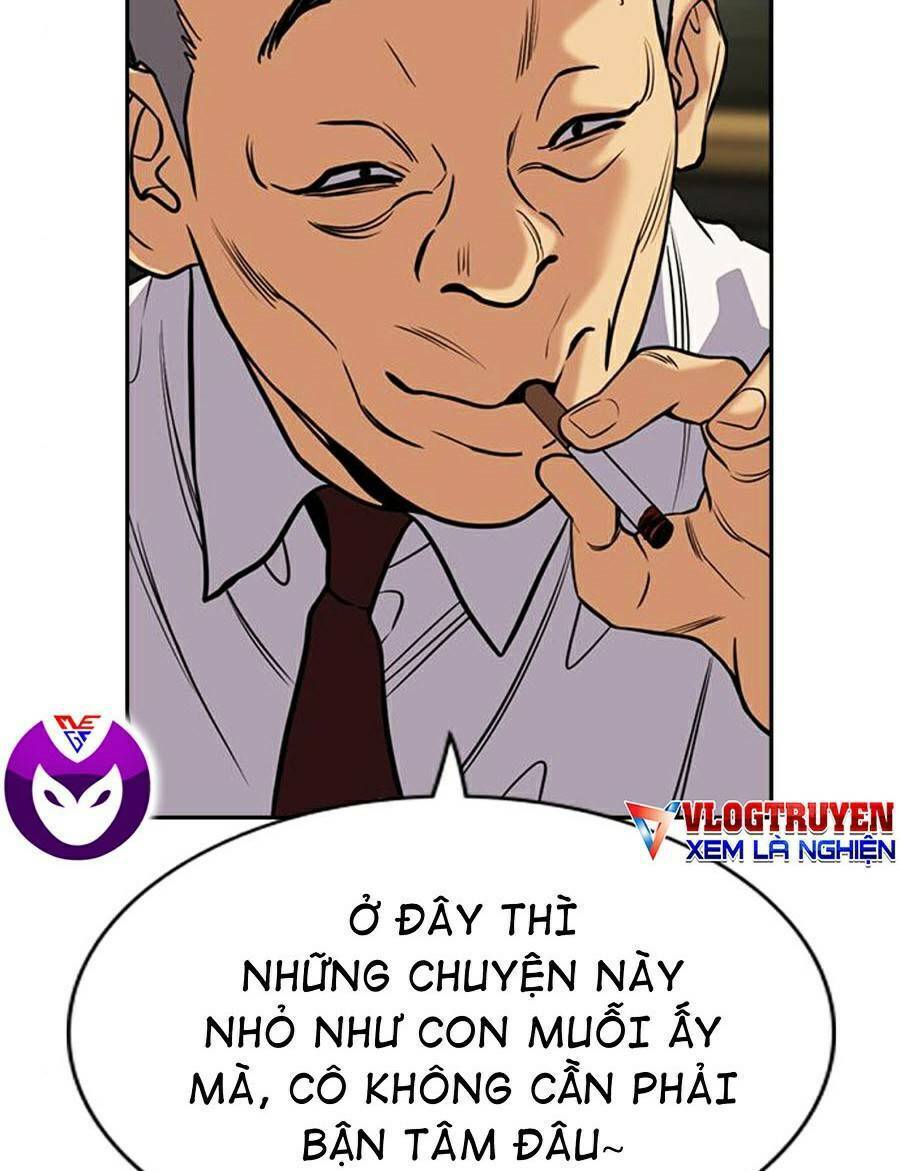 page_62