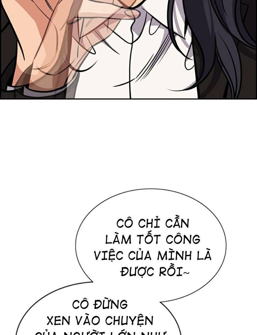 page_64
