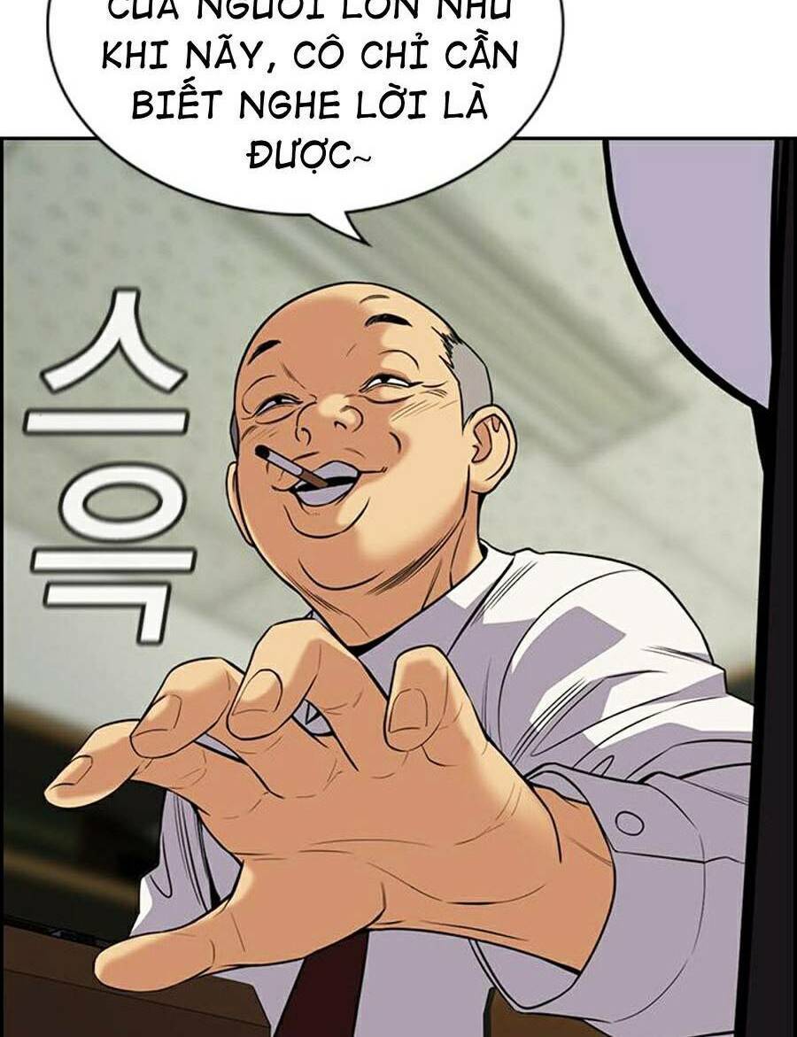 page_65