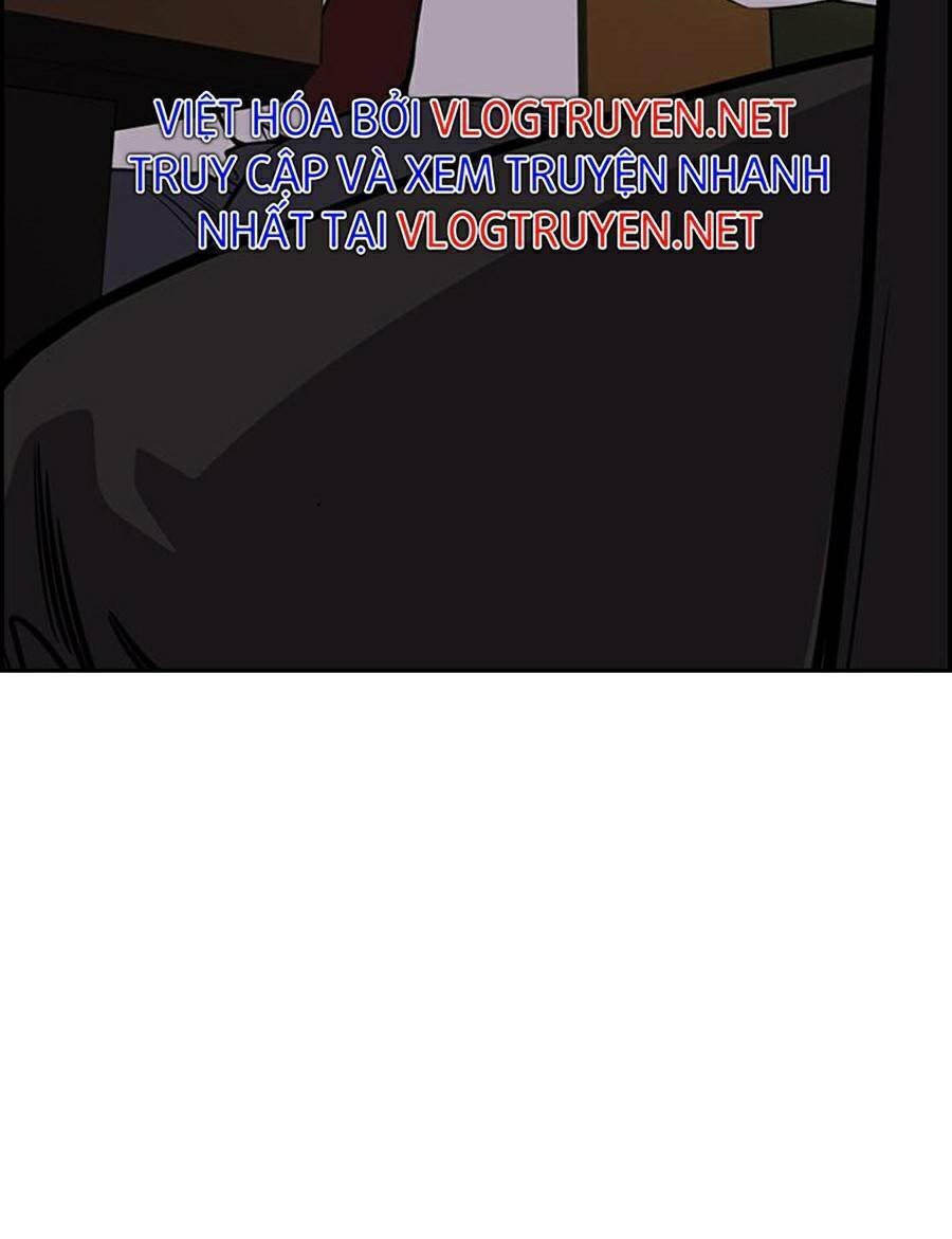 page_66