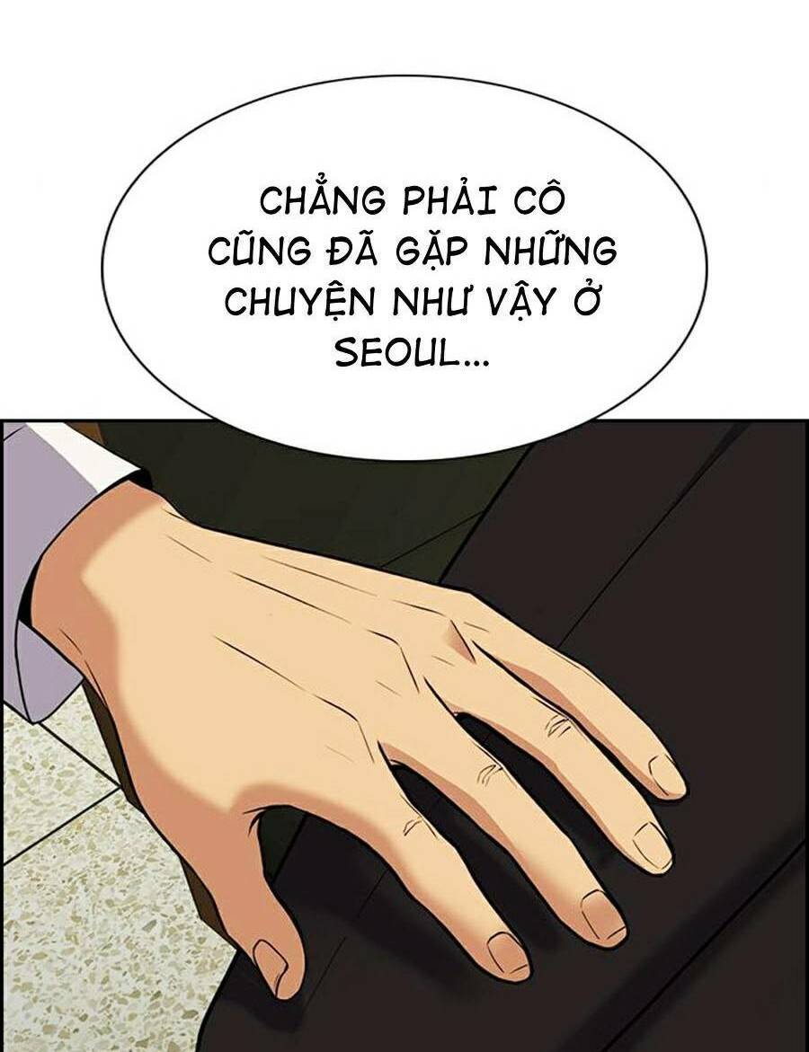page_67