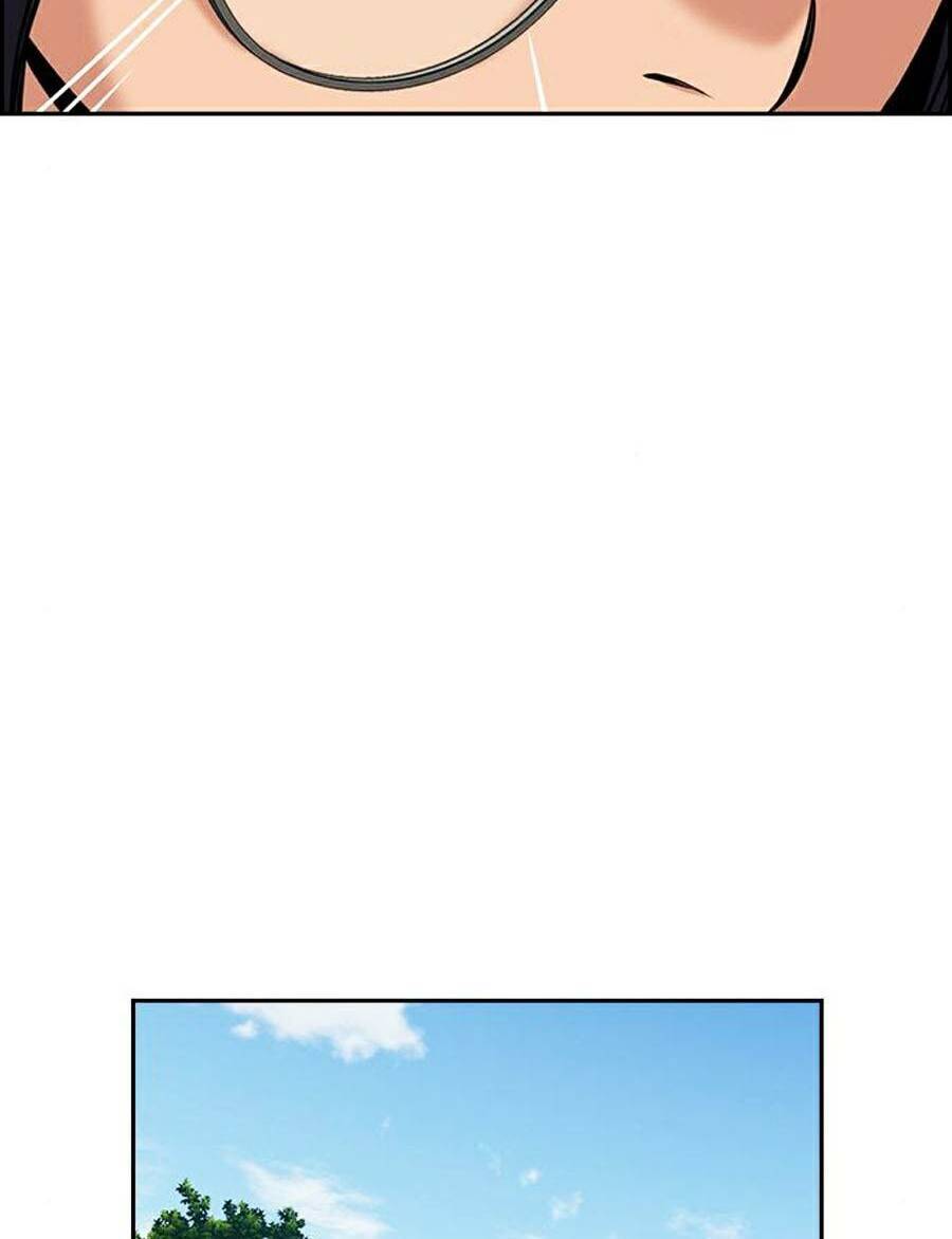 page_69
