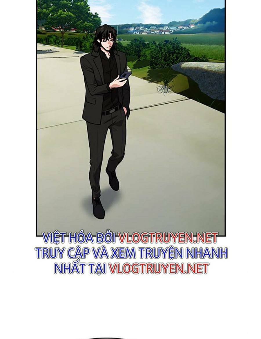page_70