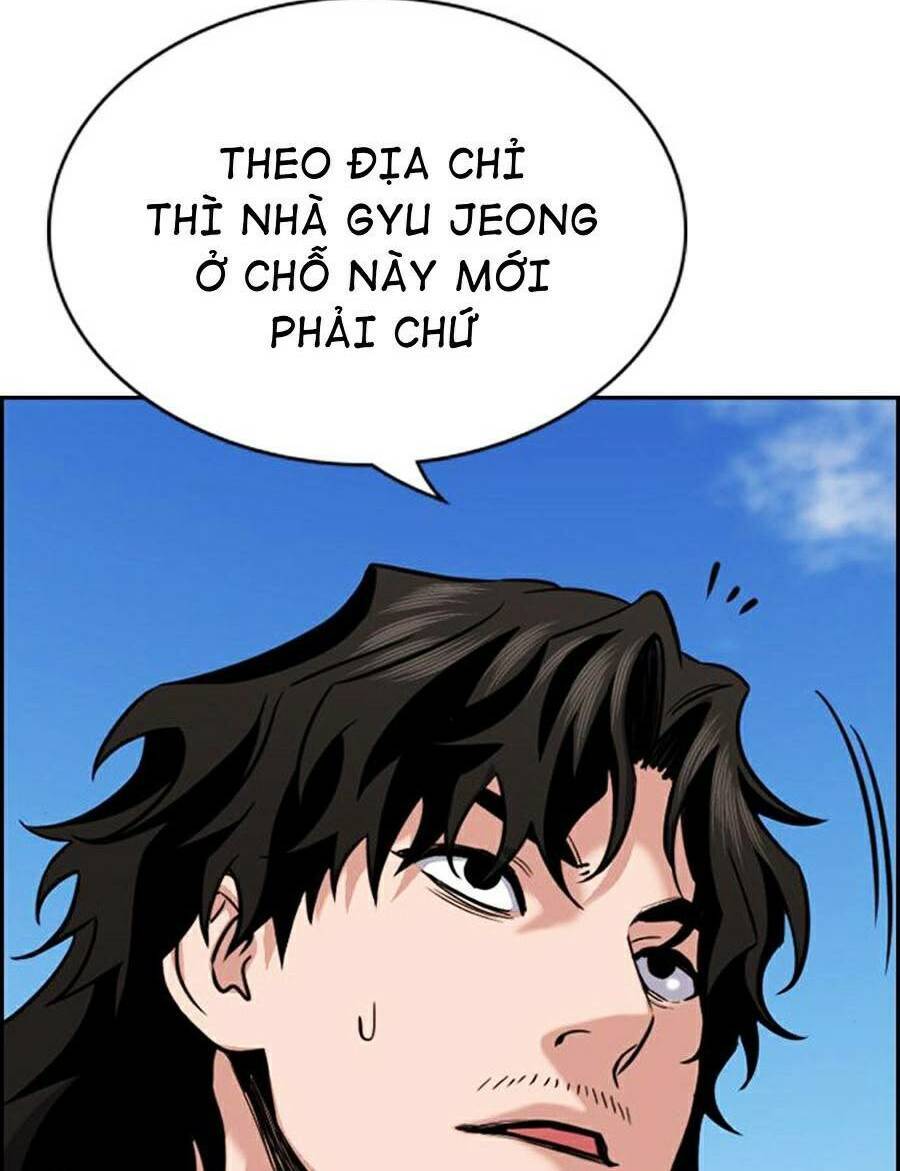 page_71
