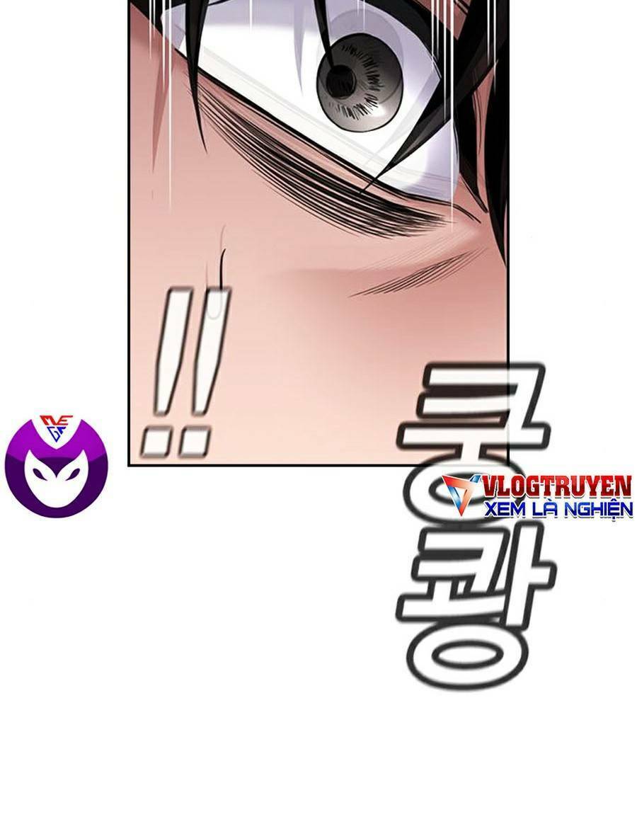 page_74