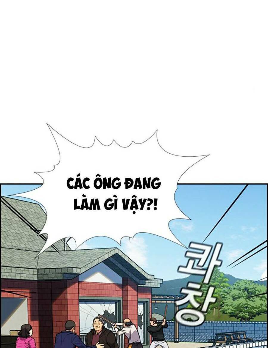 page_75