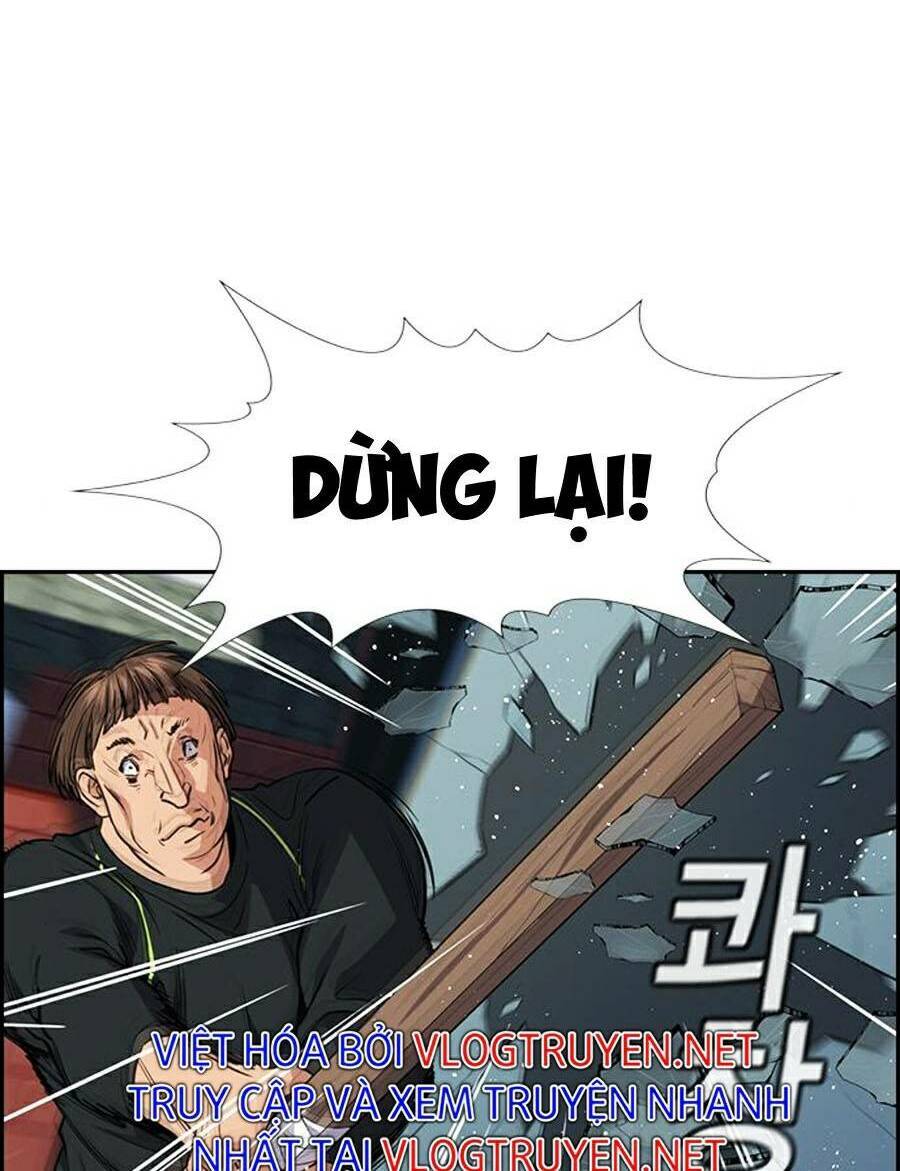 page_77