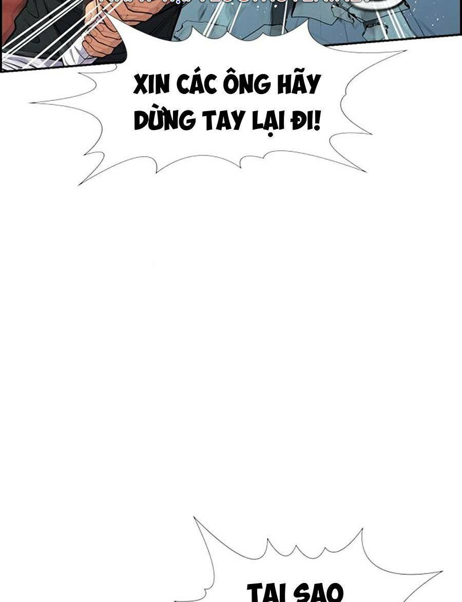 page_78