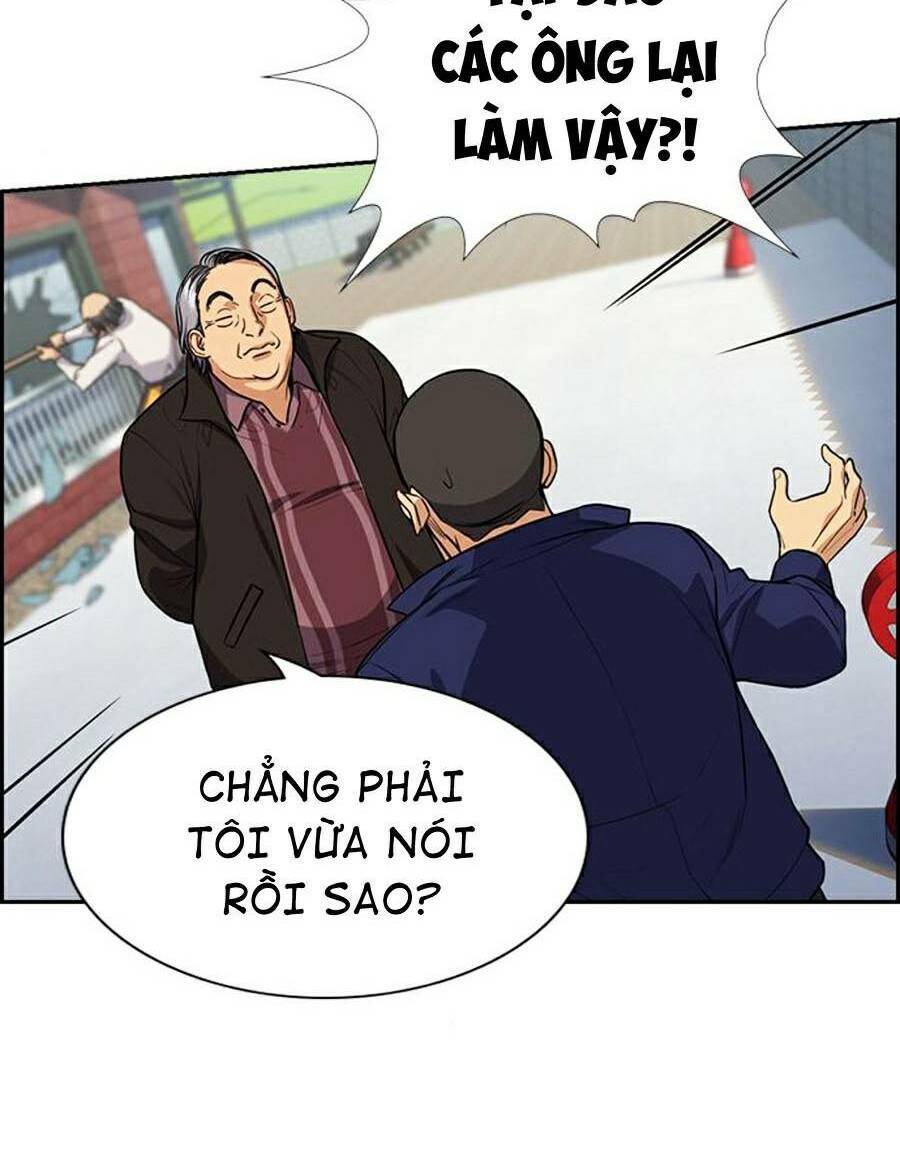 page_79