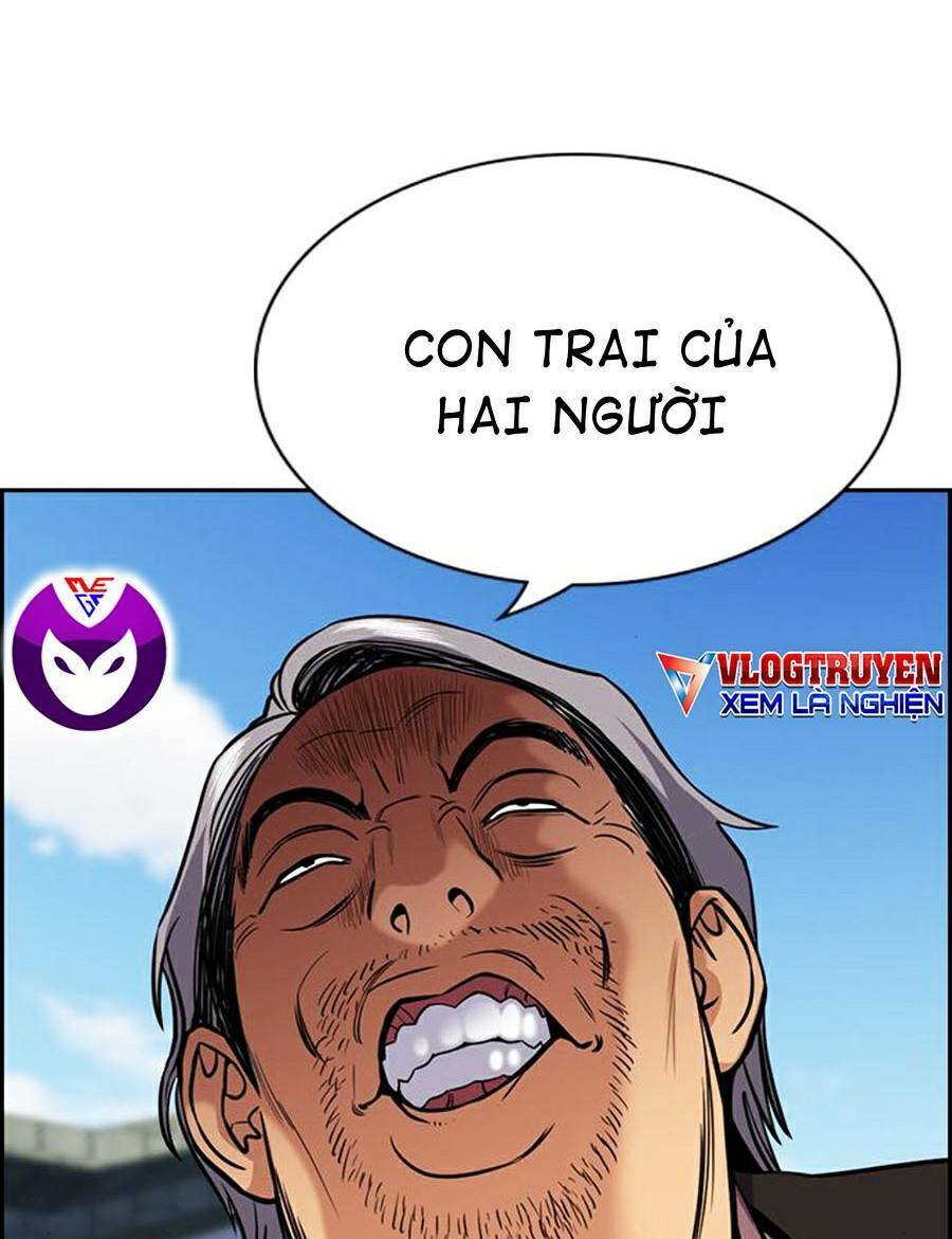 page_80