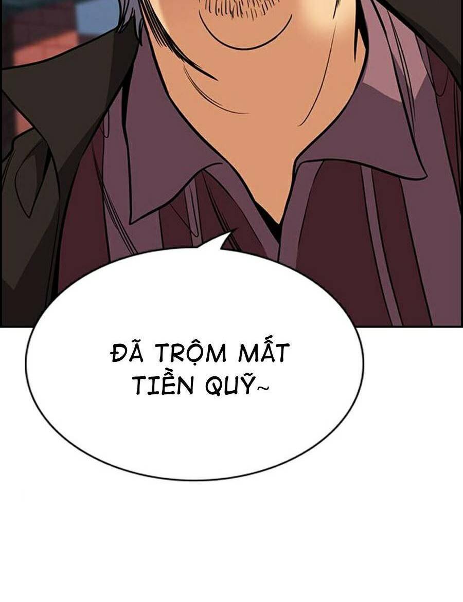 page_81