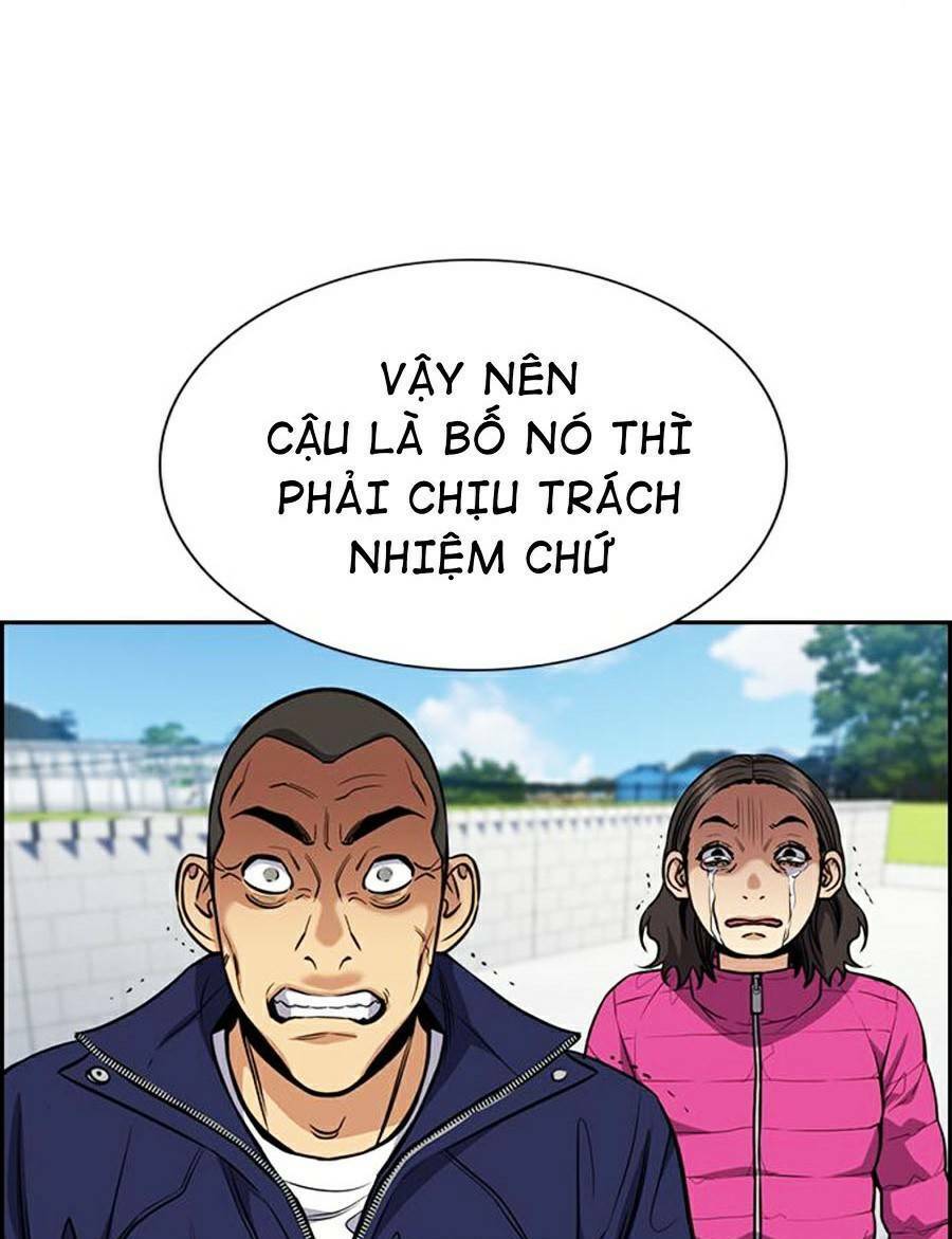 page_82
