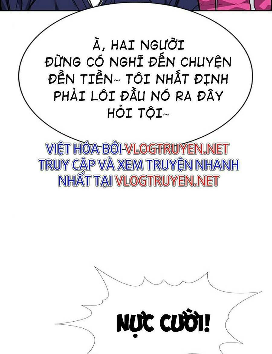 page_83