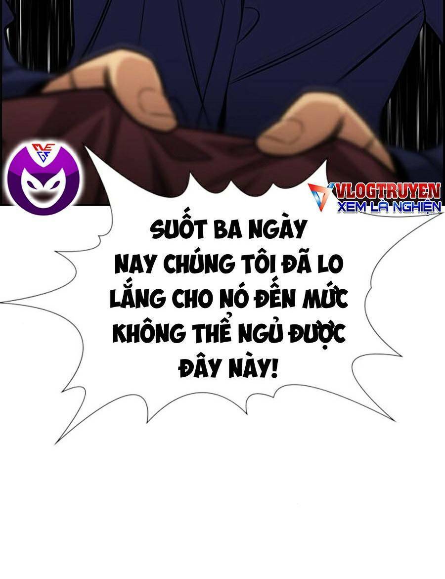 page_86
