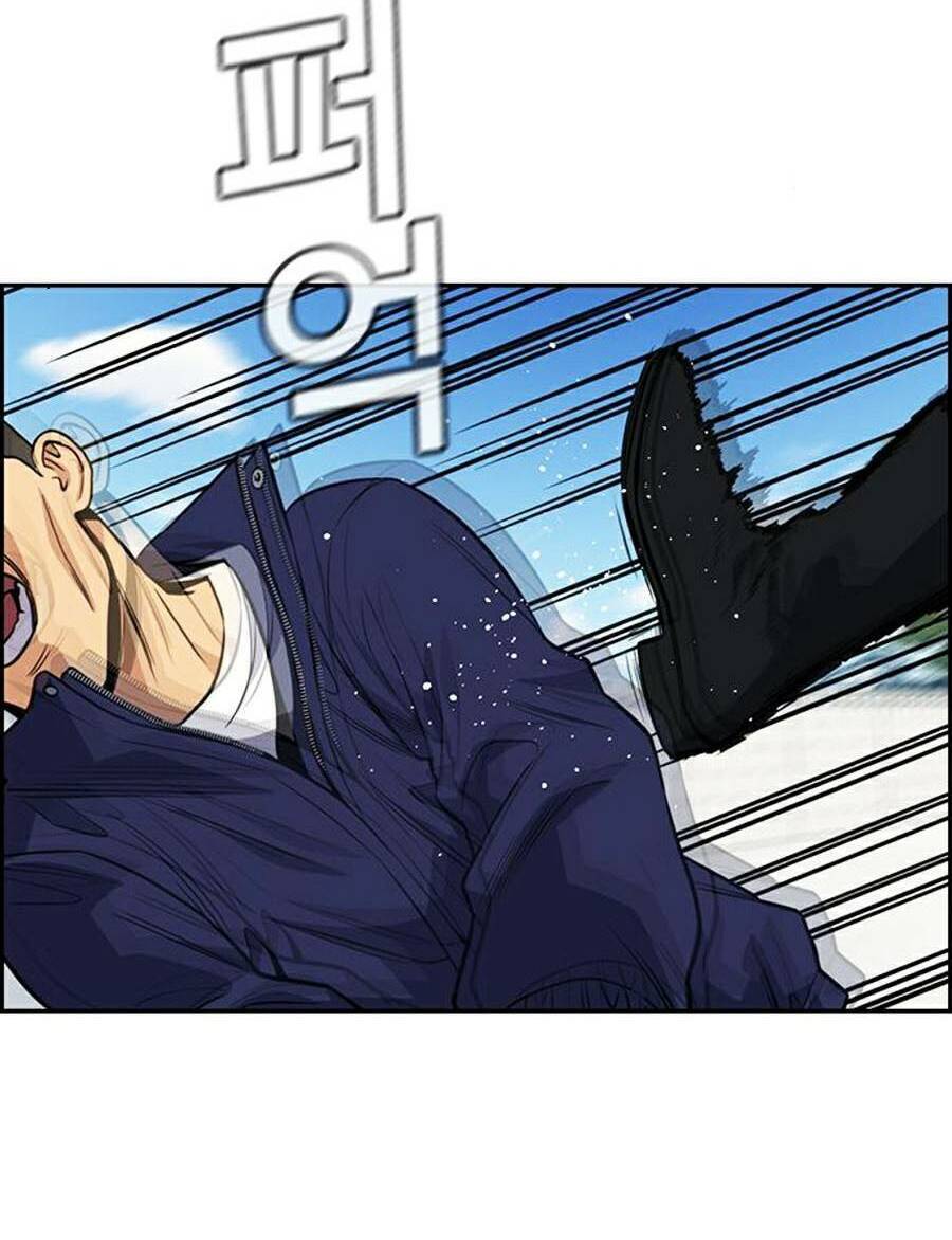 page_89