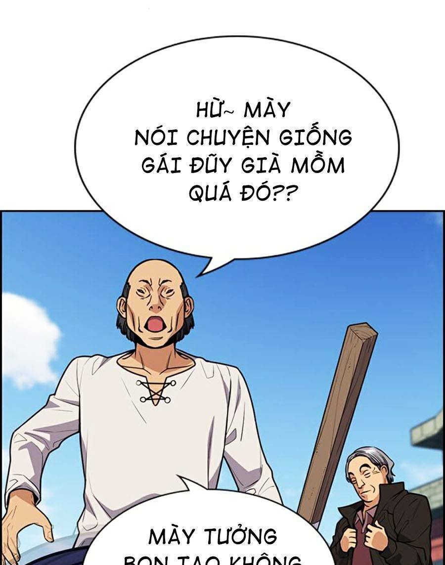 page_90