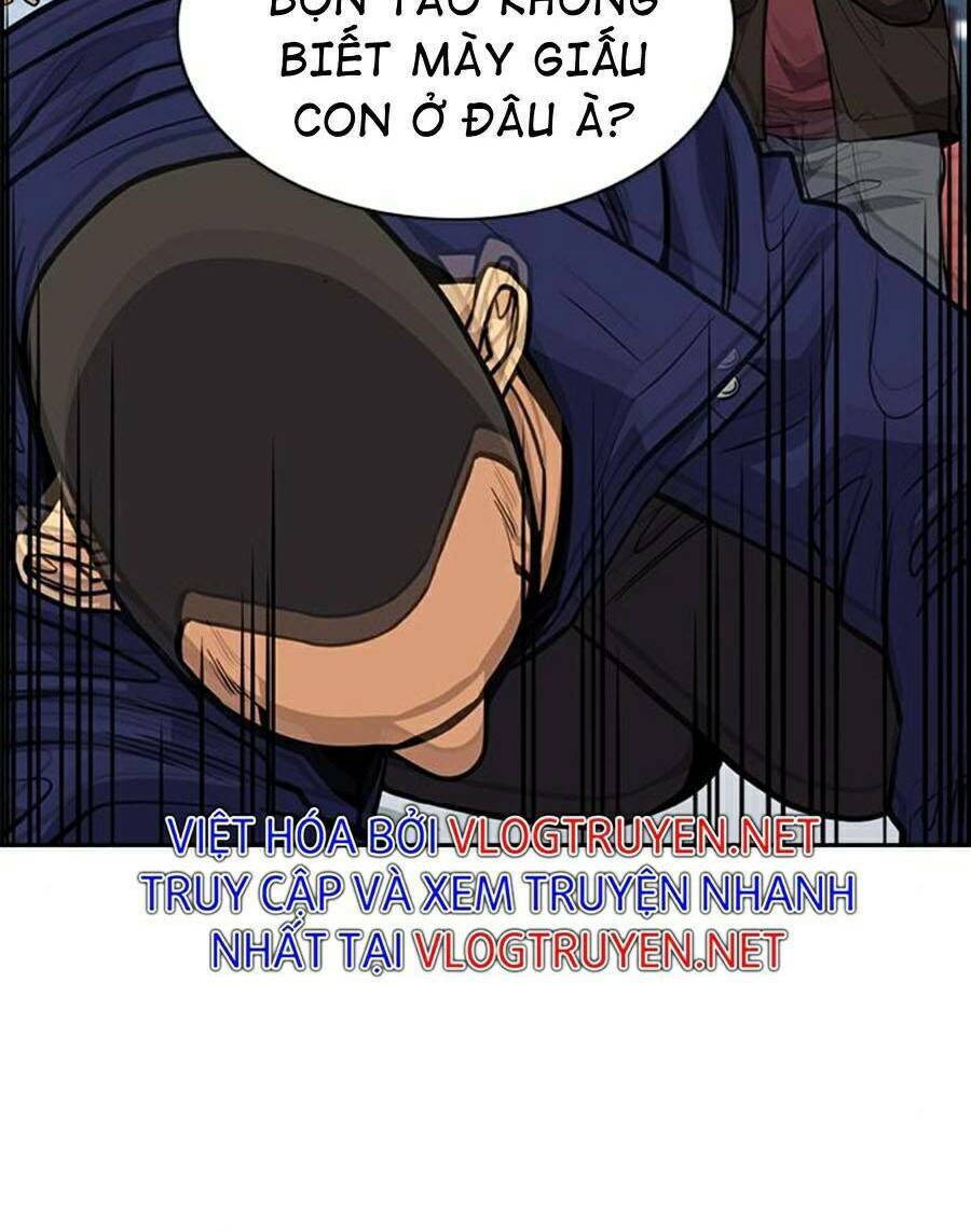 page_91
