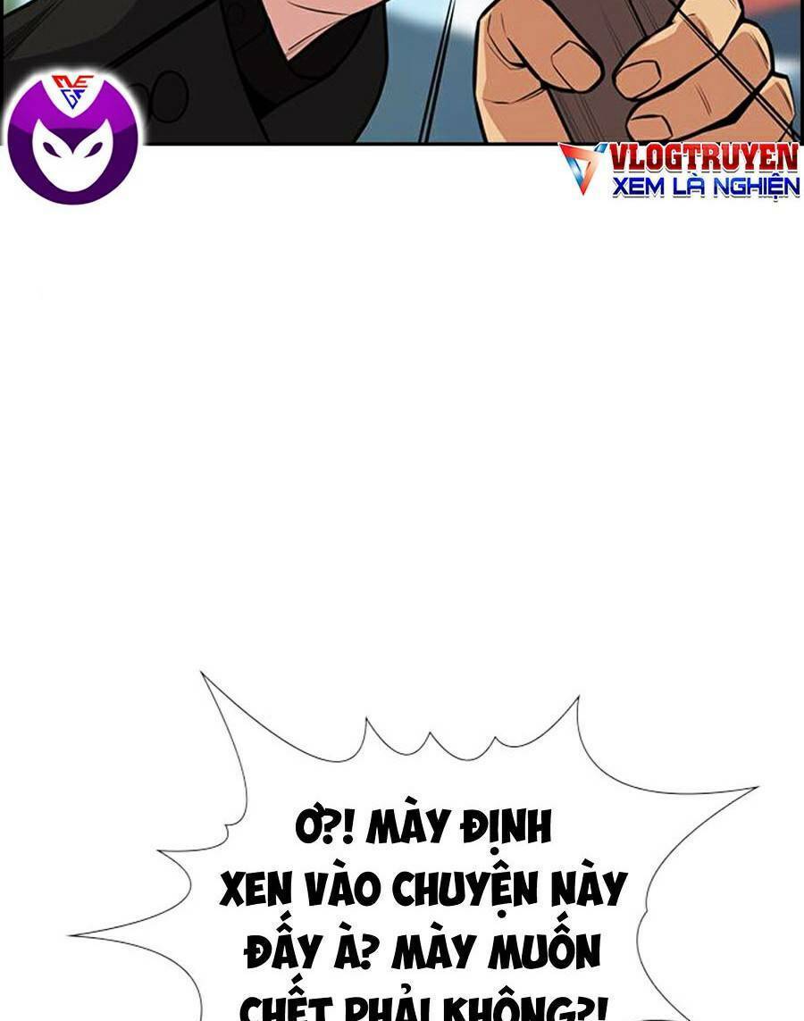 page_94