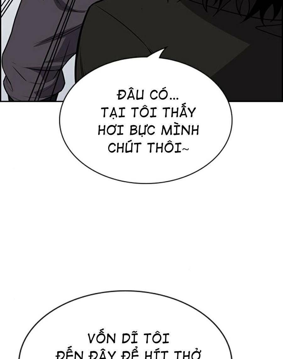 page_96