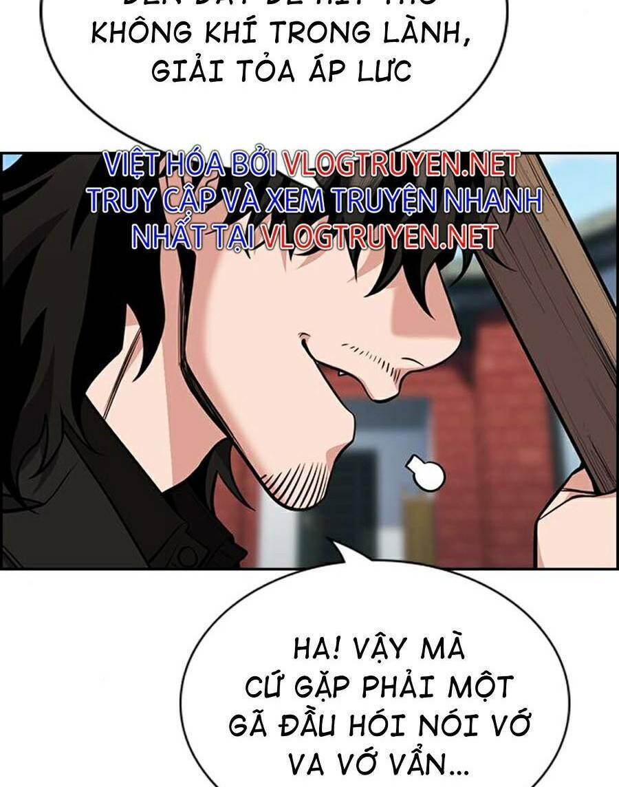 page_97