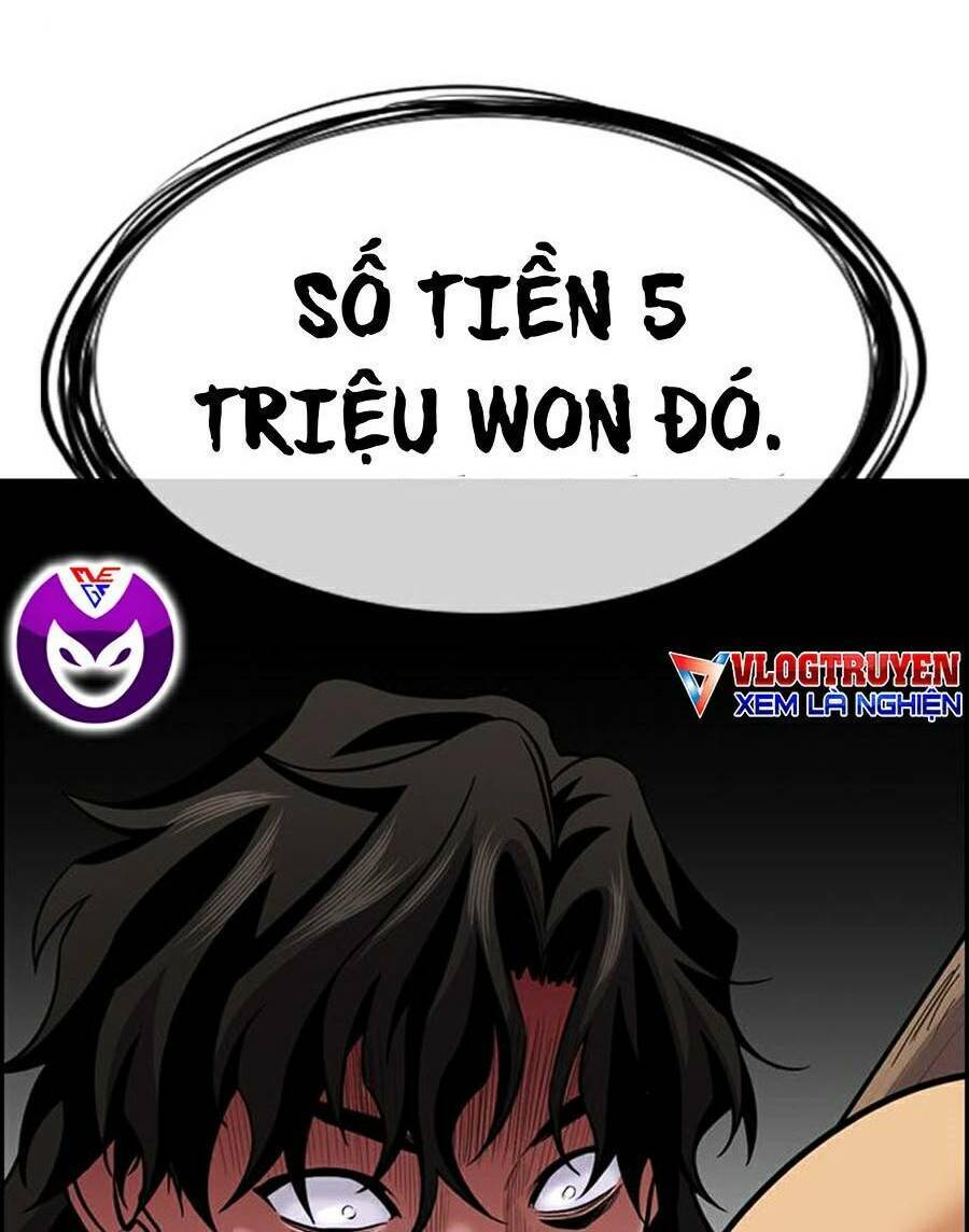 page_99