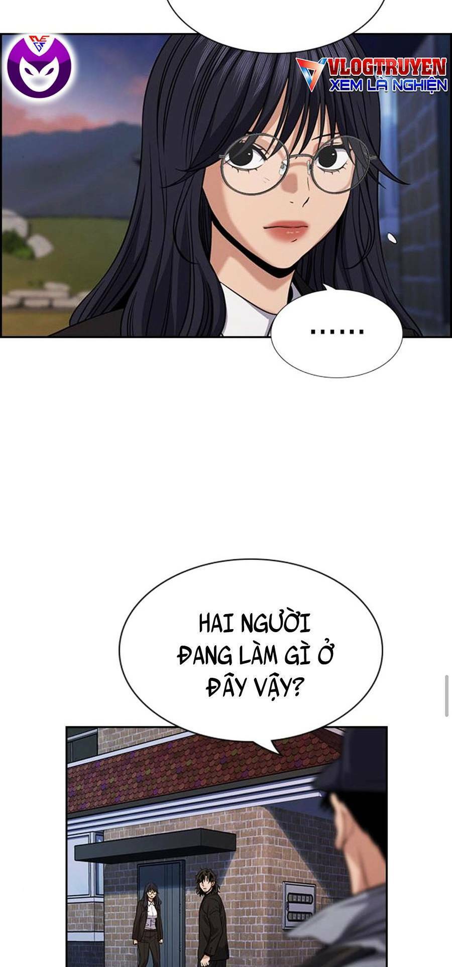 page_16