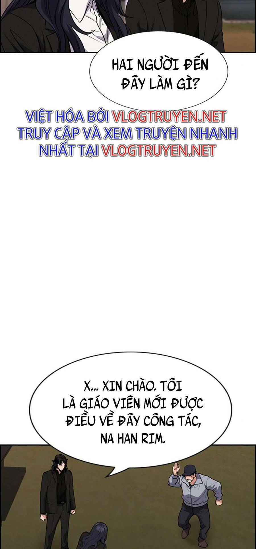 page_19