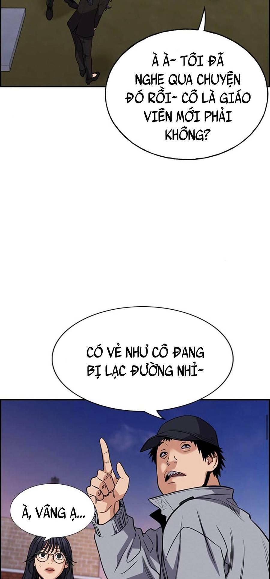 page_20