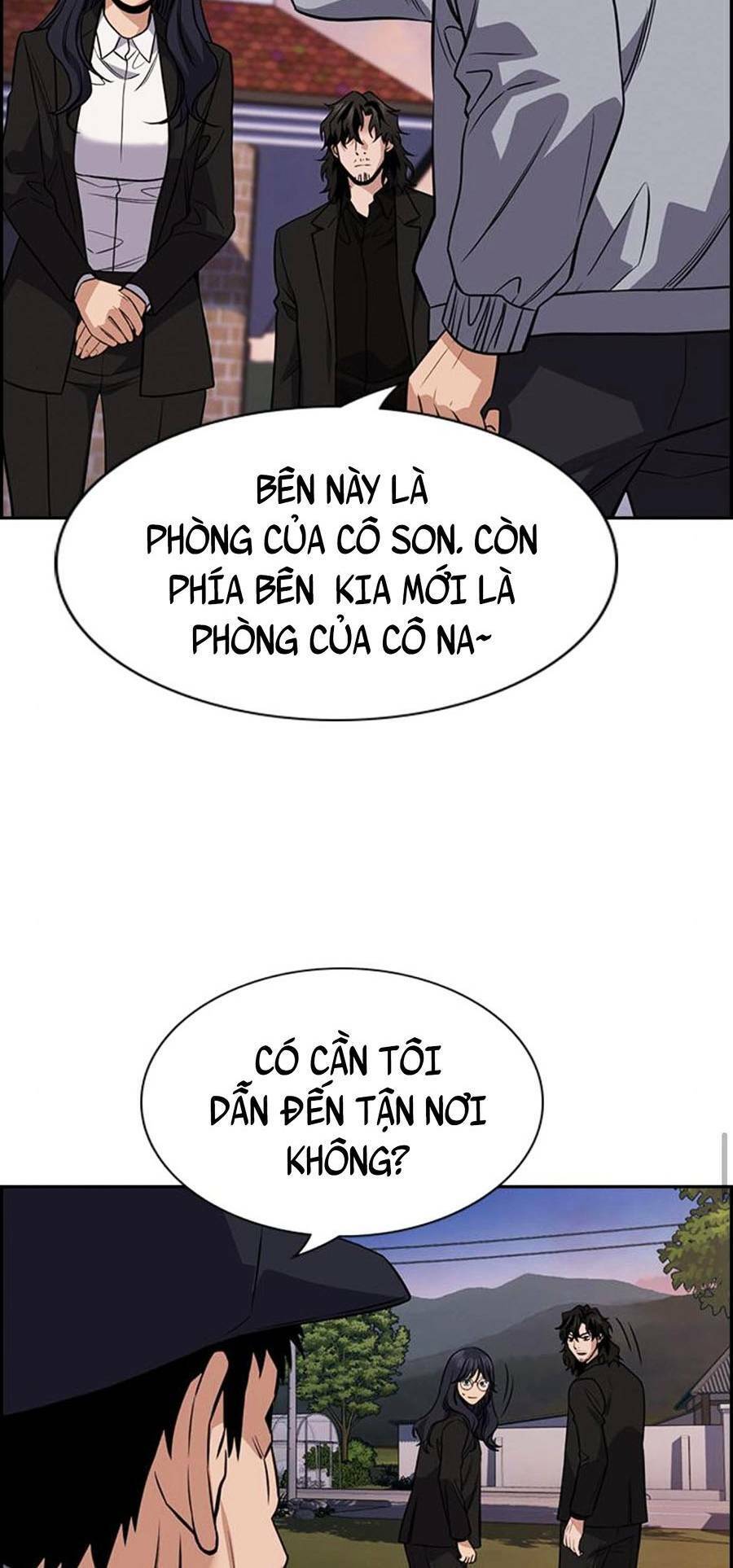 page_21