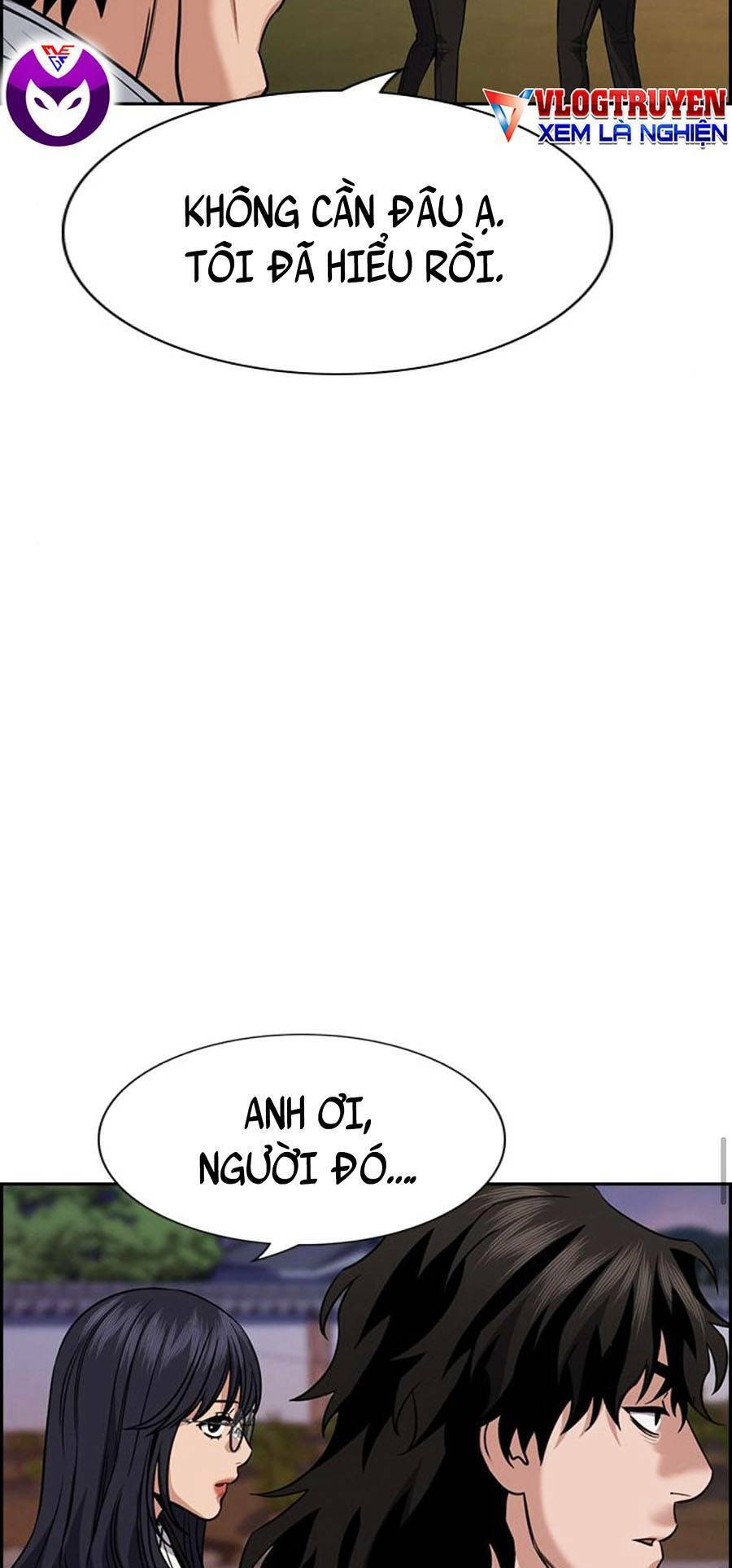 page_22