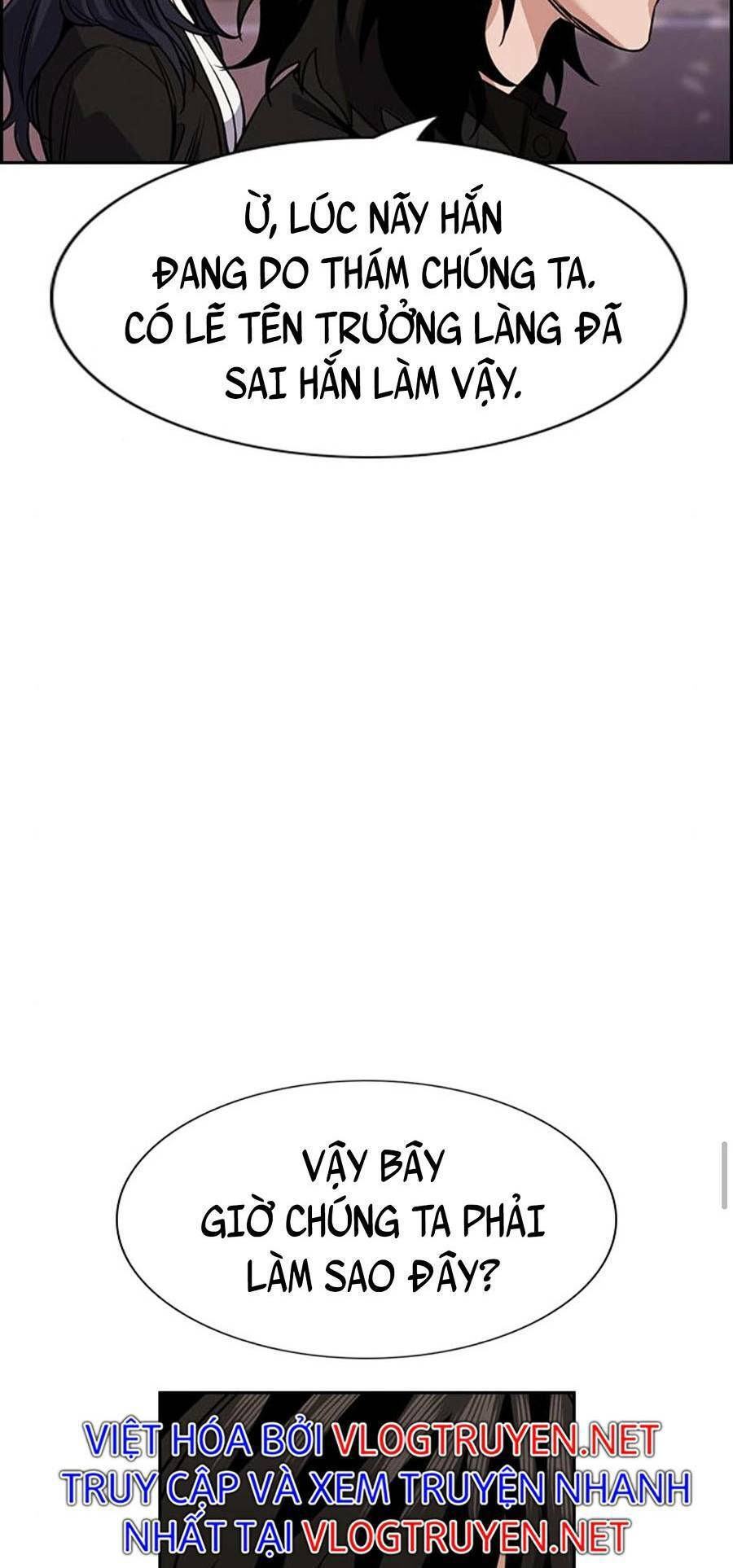 page_23