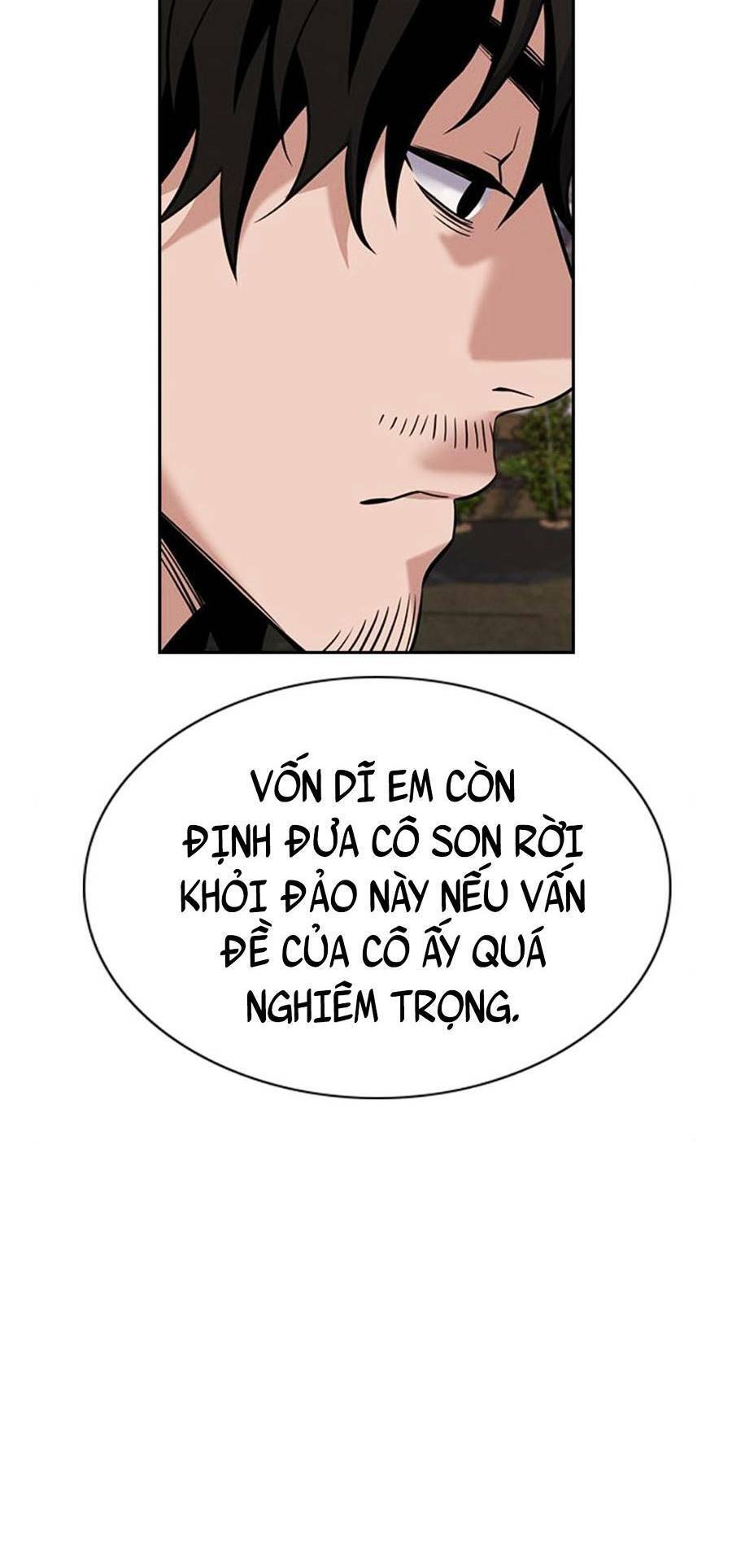 page_24