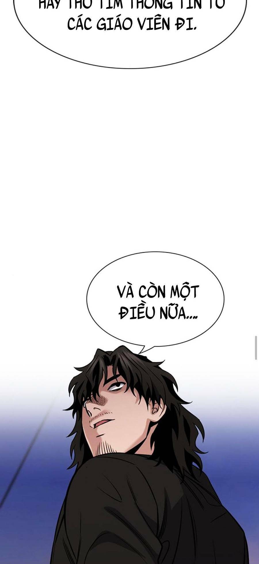 page_26