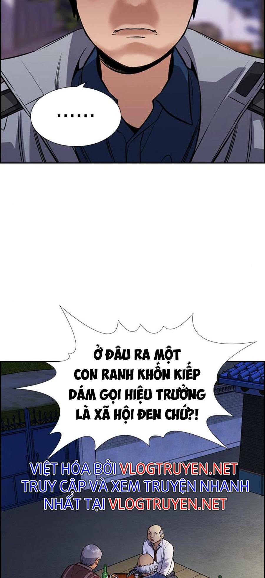 page_29