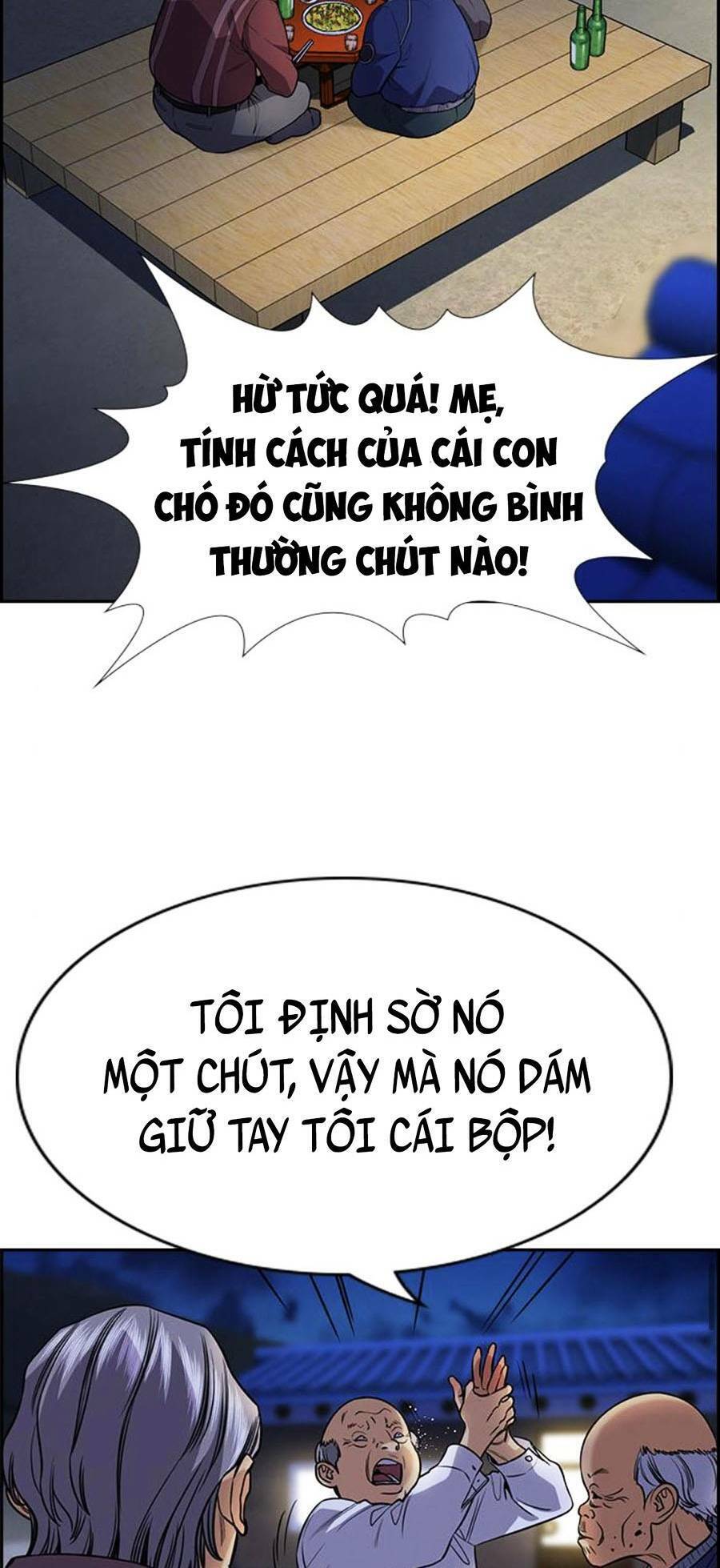 page_30