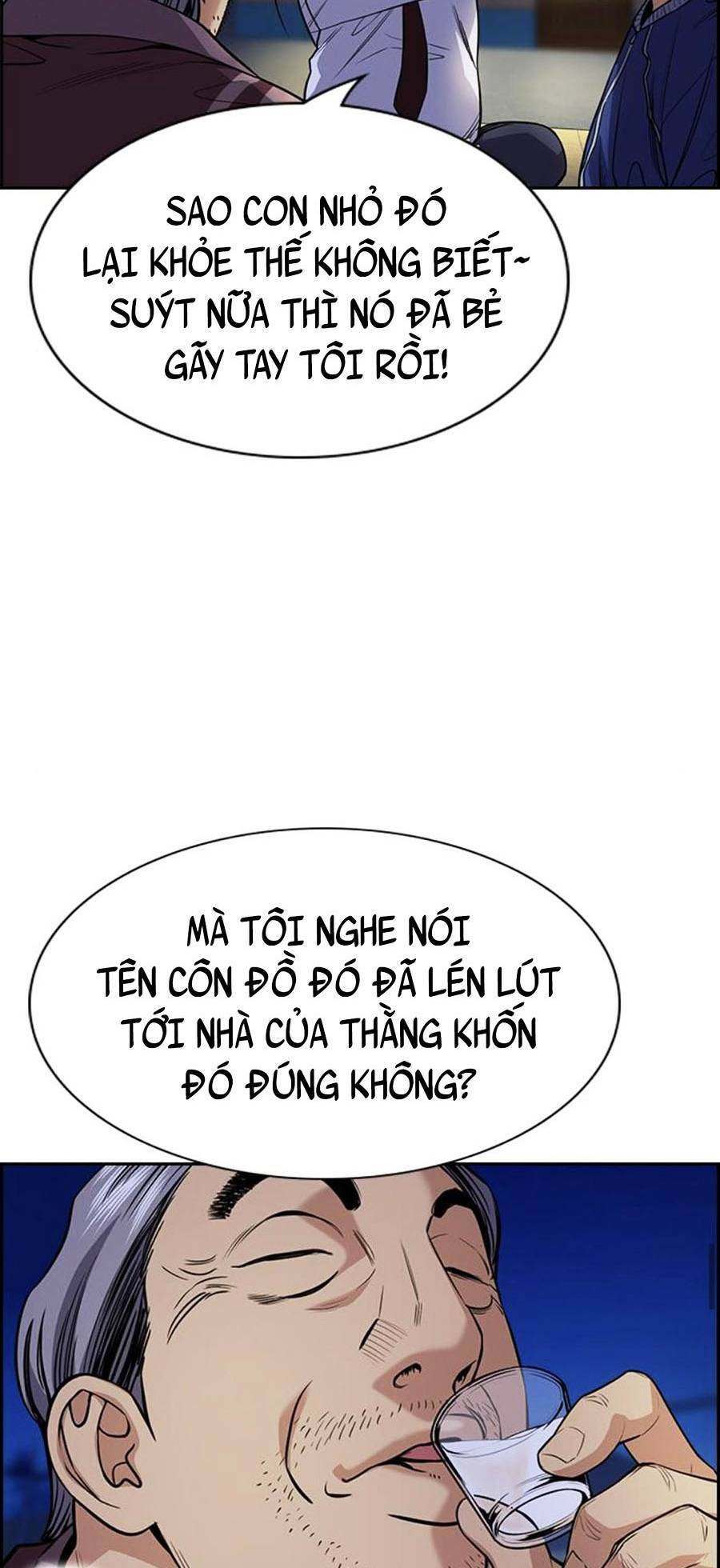 page_31