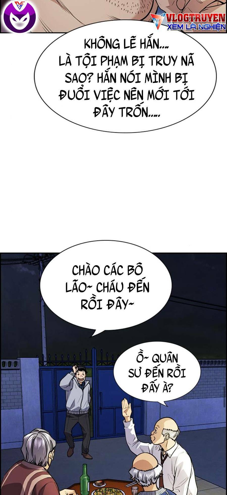 page_32