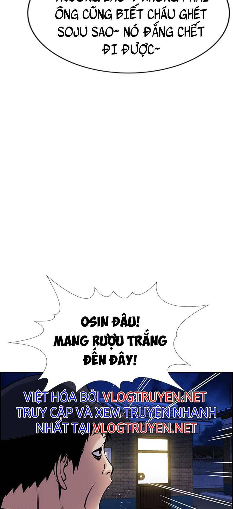 page_34
