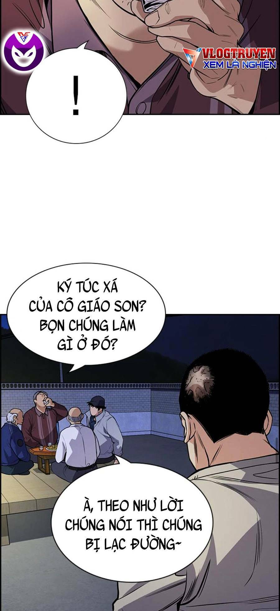 page_37