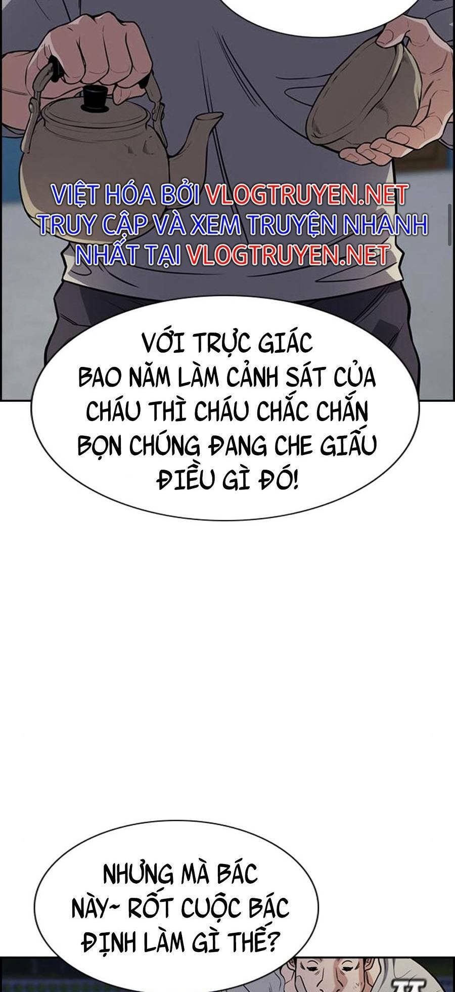 page_39