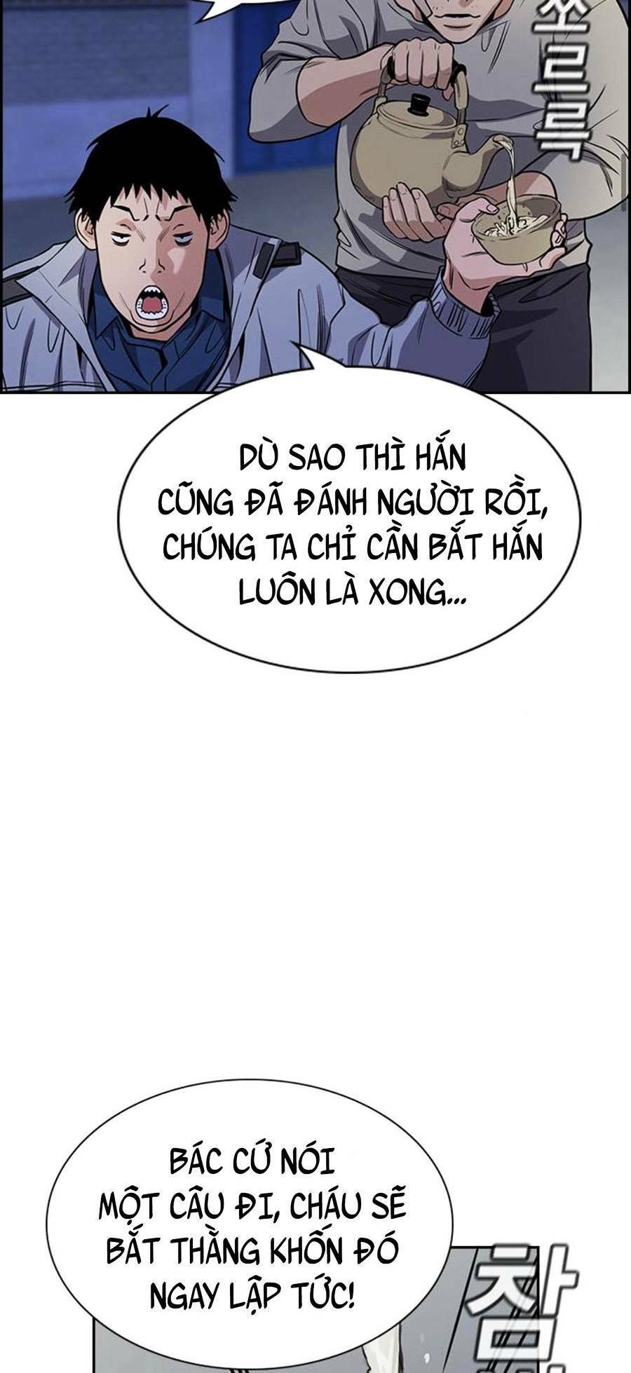 page_40